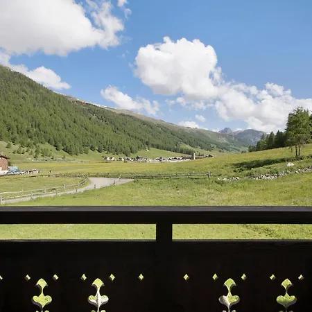 Agriturismo Bosco D'oro 3 *