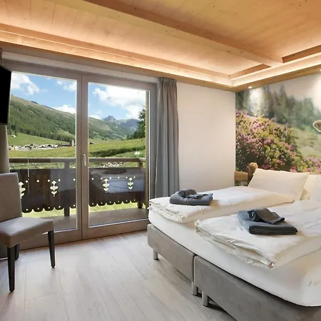 Agriturismo Bosco D'oro 3 *