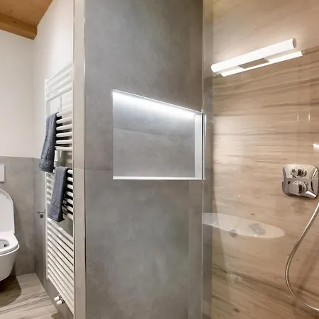 Agriturismo Bosco D'oro 3 *